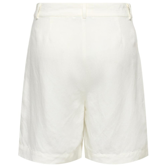 Only Γυναικείο σορτς Only Γυναικείο σορτς